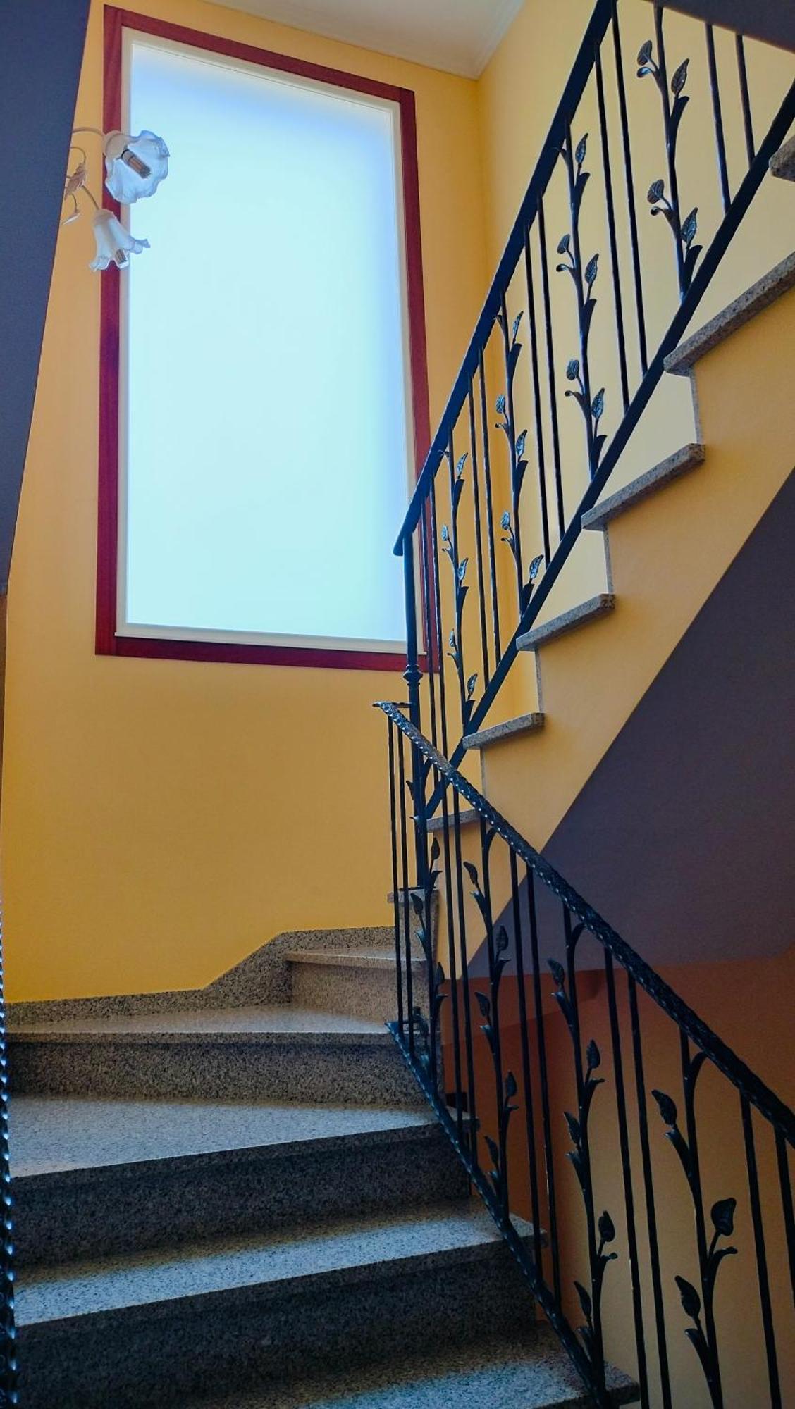 Casa Ria De Vigo Villa Moaña Exteriör bild